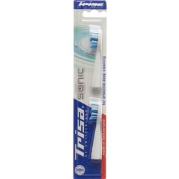 Têtes de brosse à dents Sonic Pro Clean