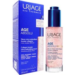 Age Absolu Sérum 30ml