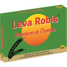 Leva60caps