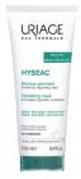 Hyséac Masque Gommant 100 ml - Tube 100 ml