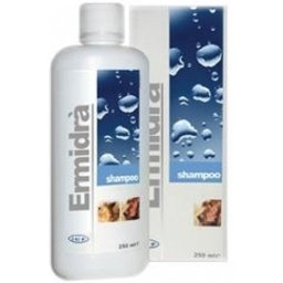 Shampoing 250Ml