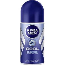 Men Cool Kick Roll-On Desodorante 50ml