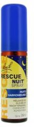 Nuit® Spray - 20 ml - Spray 20 ml