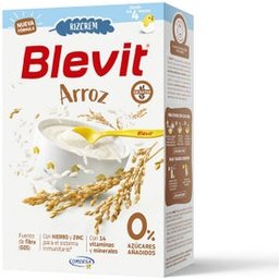 Crème Riz 225g