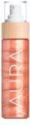 Aura Spray Peptide Brillance 100 ml - Spray 100 ml