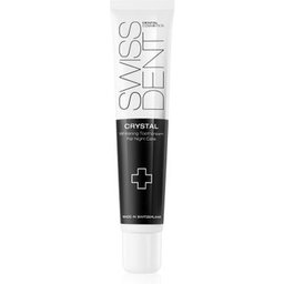 Crystal Repair&Whitening Toothcream 100ml