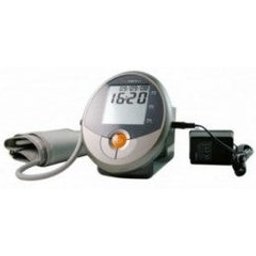 Tensocare B100 Tensiomètre à bras Tensiomètre 1 pc