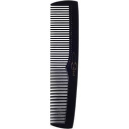 Peigne Cartel Poche Mixte A/Stat