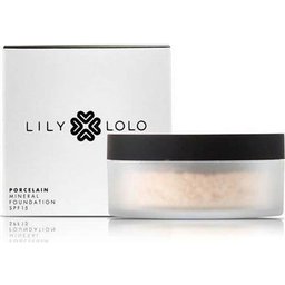 Fond de Teint Minéral Spf 15 Blondie 10g