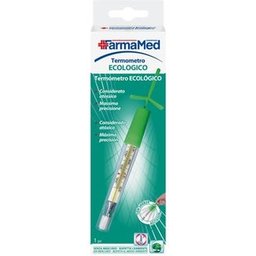 Termómetro Analógico 1ud