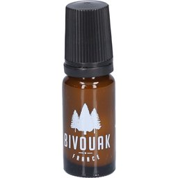 Bivouak roll-on contour des yeux bio