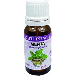 Huile Essentielle Menthe poivrée 10ml
