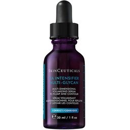 HA Intensifier Multi-Glycan