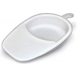 Bassin Lit Poig Picsol