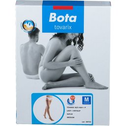 Tovarix 50/Ii Dijkous AGH +P Lady Natur Medium 1 pièce