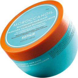 Masque Reconstituant Cheveux 250ml