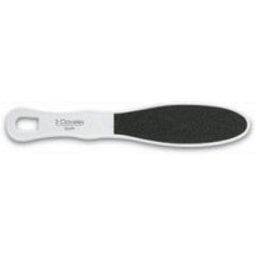 Râpe Cors 19cm 1 râpe