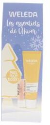 Coffret Les Essentiels de L'Hiver - Coffret 2 produits
