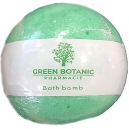 Bombe de bain 100g