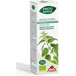 Phyto-Bipole Bio Ortie Verte 50ml