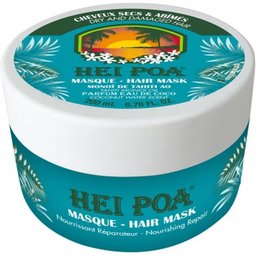 Masque Capillaire Reparateur 200ml