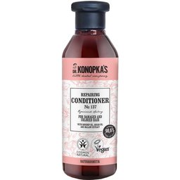 Nº 137 Repairing Conditioner Colored Hair 280ml