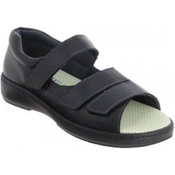 Chaus Chut Alban Noir 43