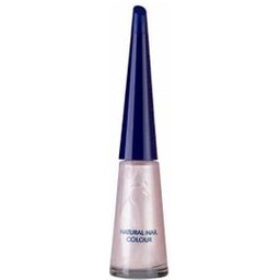 Herome Durcis Ongl Doux Glam 10ml