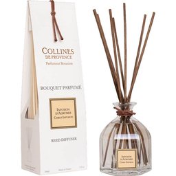 Bouquet Parfumée Fleur d'Oranger 100ml