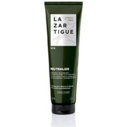 Neutralize Soin Après Shampooing 150ml
