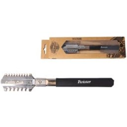 Twister Styling Couteau 1ut