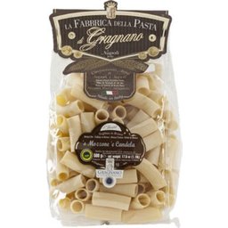 Mozzone 'e Candela 500g