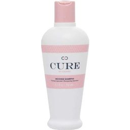Cure By Chiara Shampooing Réparateur 250ml