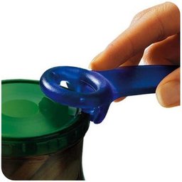 Ouvre-bocal sous vide 1pc