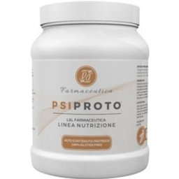Psiproto Cacao 300g
