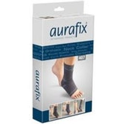Chevillière Renforcée Gris 403 Taille S 19-21cm 1ut