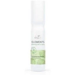 Elements Renewing Leave-In Spray 150ml