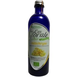 Eau Hélichryse 200ml