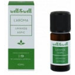 Huile Essentielle Lavande Aspic 10ml