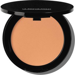 La Roche-Posay Tolériane Teint Minéral Beige Doré 15