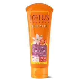 Lopez Asiainfotoprotector Active Spf 50+ 200 Ml