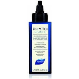 Phytolium + Traitement anti-chute pour hommes 100ml
