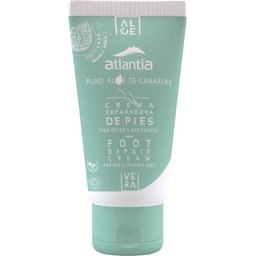 Crème pour les pieds 75 ml