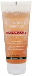 Gel Douche Surgras 2en1 Parfum Monoï 100 ml - Tube 100 ml