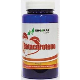 Betacaroteno 90caps