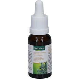 Vitamine D3 Végétale