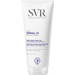 Xerial 10 Lait Corps 200ml