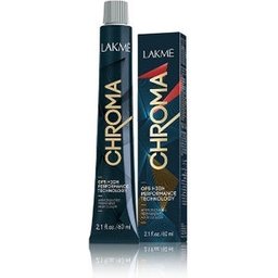 Chroma Couleur 0/10 60ml