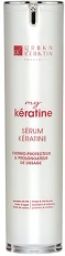 Sérum Thermoprotecteur My Keratine Urban Keratin