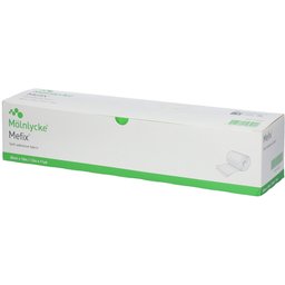 Molnlycke Mefix® Ruban adhésif auto-adhésif 30 cm x 10 m